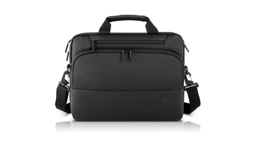 https://mysocially.com/image/catalog/DELL BRIEFCASE BLOG.png